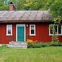 6 Person Holiday Home in Dalskog