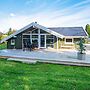 8 Person Holiday Home in Sydals-by Traum
