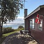 4 Person Holiday Home in Martofte