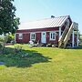 6 Person Holiday Home in Solvesborg-by Traum