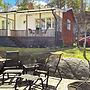 6 Person Holiday Home in Figeholm