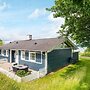 Scenic Retreat by Golf Club - By Traum Ferienwohnungen