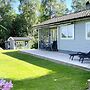 6 Person Holiday Home in Ljungskile