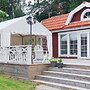 4 Person Holiday Home in Torshalla-by Traum