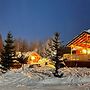 7 Person Holiday Home in Jarfjord-by Traum