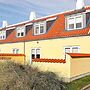 2 Person Holiday Home in Skagen