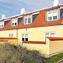 2 Person Holiday Home in Skagen-by Traum