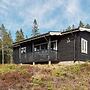 6 Person Holiday Home in Kopparberg