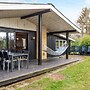 10 Person Holiday Home in Ronde