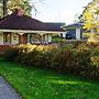 2 Person Holiday Home in Bengtsfors-by Traum