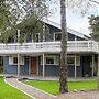 6 Person Holiday Home in Stromstad-by Traum