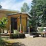 6 Person Holiday Home in Bottnaryd-by Traum