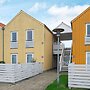 6 Person Holiday Home in Rudkobing