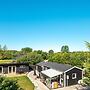5 Person Holiday Home in Glesborg
