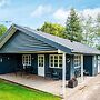 6 Person Holiday Home in Egernsund