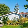 6 Person Holiday Home in Grenaa