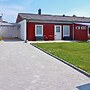 5 Person Holiday Home in Hallstavik