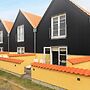 6 Person Holiday Home in Skagen