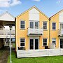 4 Person Holiday Home in Rudkobing