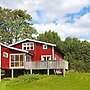 6 Person Holiday Home in Bralanda-by Traum