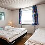 8 Person Holiday Home in Skagen