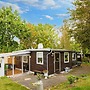 4 Person Holiday Home in Allingabro