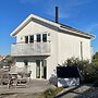 9 Person Holiday Home in Hono