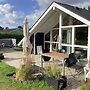 5 Person Holiday Home in Farvang