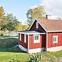 6 Person Holiday Home in Eskilstuna