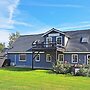 6 Person Holiday Home in Hadsund-by Traum