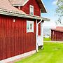 4 Person Holiday Home in Tallberg-by Traum