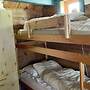 4 Person Holiday Home in Bryggja-by Traum