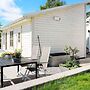 5 Person Holiday Home in Kallekarr