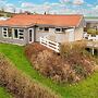 6 Person Holiday Home in Broager
