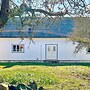 6 Person Holiday Home in Farjestaden