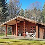 6 Person Holiday Home in Hadsund