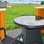 4 Person Holiday Home in Aukra