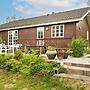 6 Person Holiday Home in Kolind