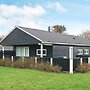 9 Person Holiday Home in Humble
