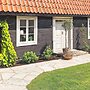 6 Person Holiday Home in Kopingsvik-by Traum