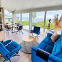6 Person Holiday Home in Digermulen