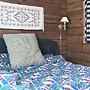 8 Person Holiday Home in Etnedal-by Traum
