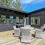 6 Person Holiday Home in Tisvildeleje