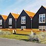 6 Person Holiday Home in Skagen