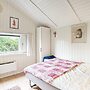 6 Person Holiday Home in Grevinge