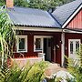 8 Person Holiday Home in Annerstad-by Traum