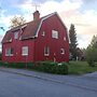 5 Person Holiday Home in Ljusdal