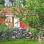 6 Person Holiday Home in Bjorkvik