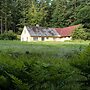 5 Person Holiday Home in Skanderborg