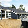 Luxury Retreat With Spa - By Traum Ferienwohnungen